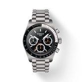Tissot PR516 Mechanical Chronograph Herrenuhr - T149.459.21.051.00